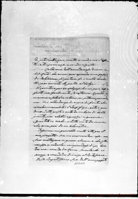 Fotogramma D 12