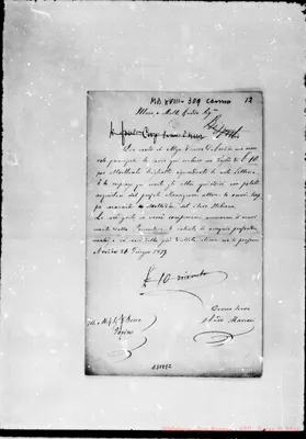 Fotogramma E 2