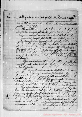 Fotogramma E 5