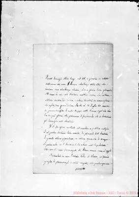 Fotogramma E 10