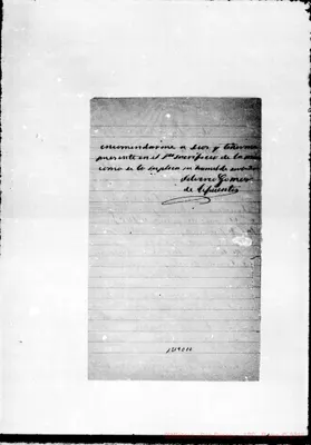 Fotogramma C 10