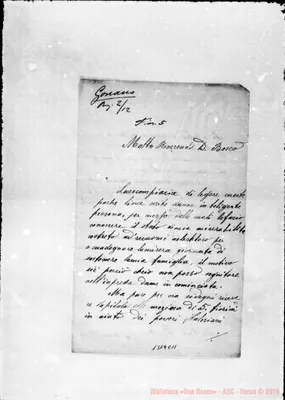 Fotogramma C 11