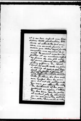 Fotogramma D 10