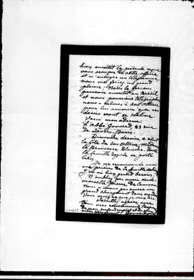 Fotogramma D 12