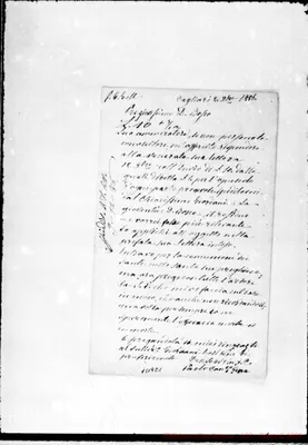 Fotogramma E 1