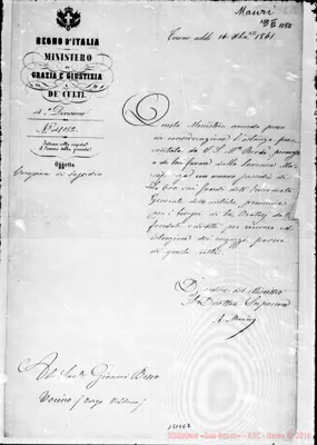 Fotogramma E 7