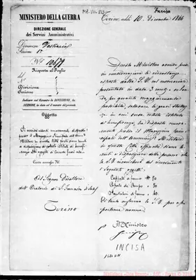 Fotogramma D 11