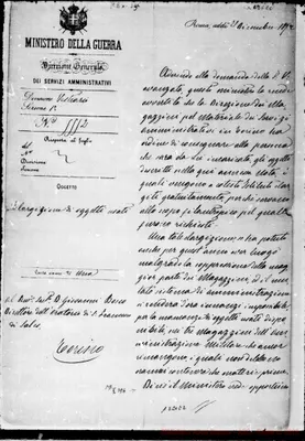 Fotogramma E 2