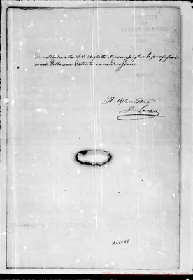 Fotogramma E 5
