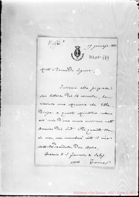 Fotogramma A 1