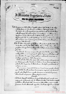 Fotogramma E 6