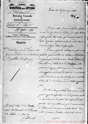 Fotogramma E 11