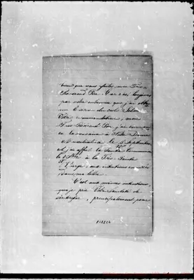 Fotogramma C 2