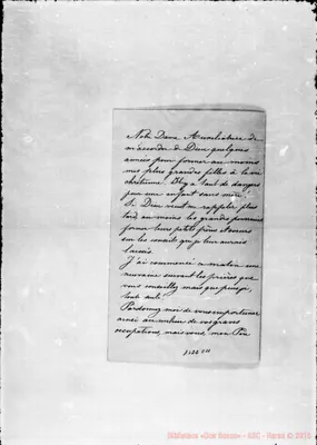 Fotogramma C 11