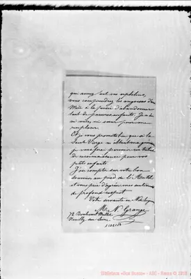 Fotogramma C 12