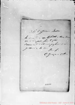 Fotogramma E 2