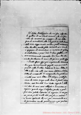 Fotogramma E 4