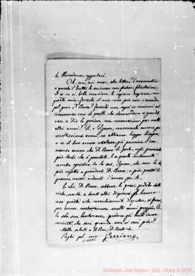 Fotogramma E 5