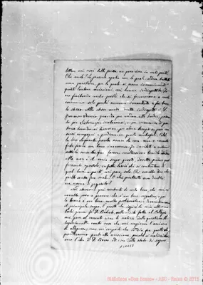 Fotogramma E 7