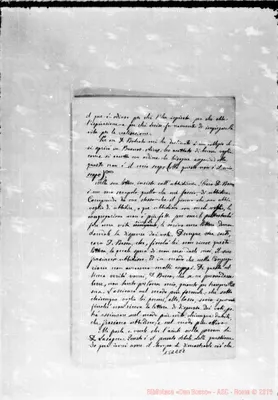 Fotogramma E 8