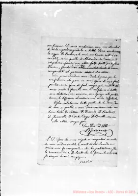 Fotogramma E 11