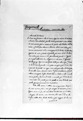 Fotogramma E 12