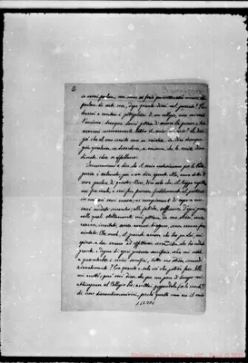 Fotogramma A 1
