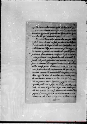 Fotogramma A 2
