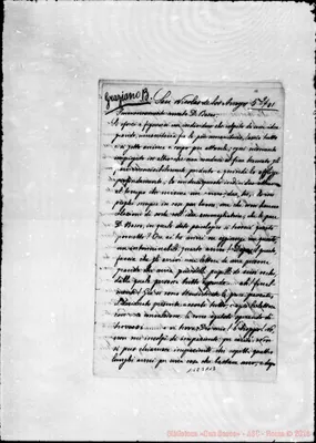 Fotogramma A 12