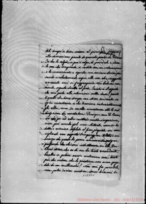 Fotogramma B 1