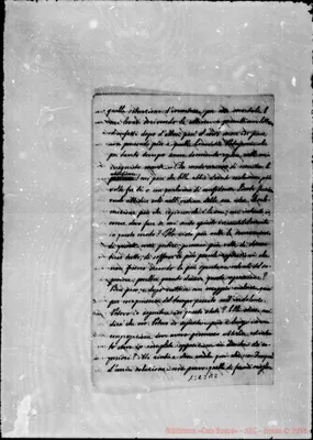 Fotogramma B 2
