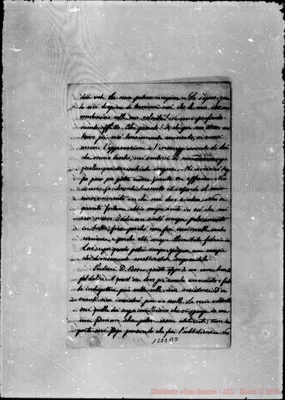 Fotogramma B 3