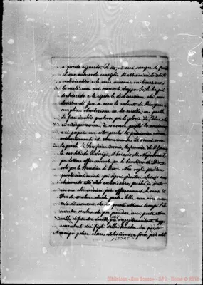 Fotogramma B 5