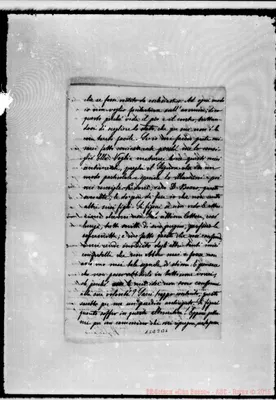 Fotogramma B 6