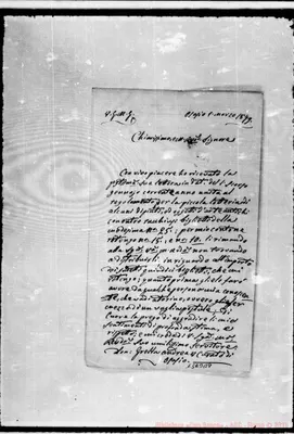 Fotogramma B 8