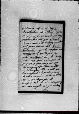 Fotogramma C 1