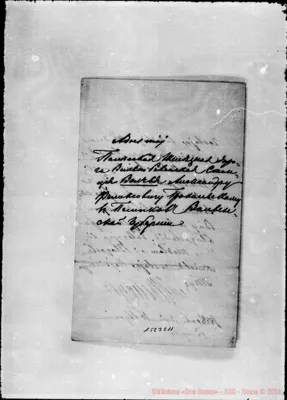 Fotogramma C 11