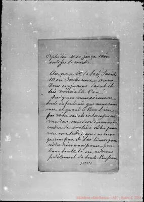 Fotogramma E 1