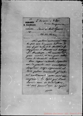 Fotogramma E 4