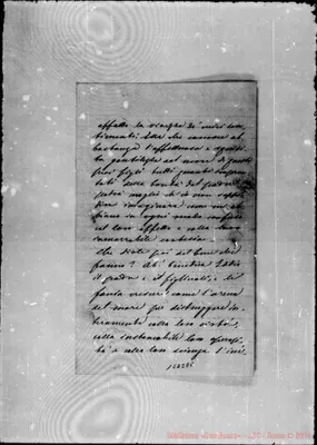 Fotogramma E 5