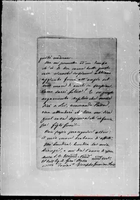 Fotogramma E 6