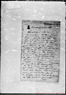 Fotogramma E 8