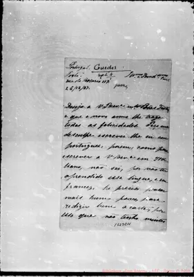 Fotogramma E 11