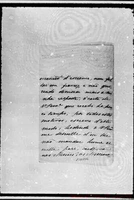 Fotogramma E 12