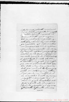 Fotogramma A 12