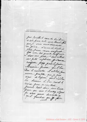 Fotogramma B 8
