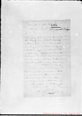 Fotogramma C 11