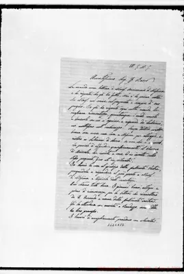 Fotogramma C 12