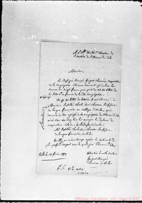 Fotogramma E 6