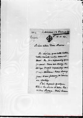 Fotogramma E 7
